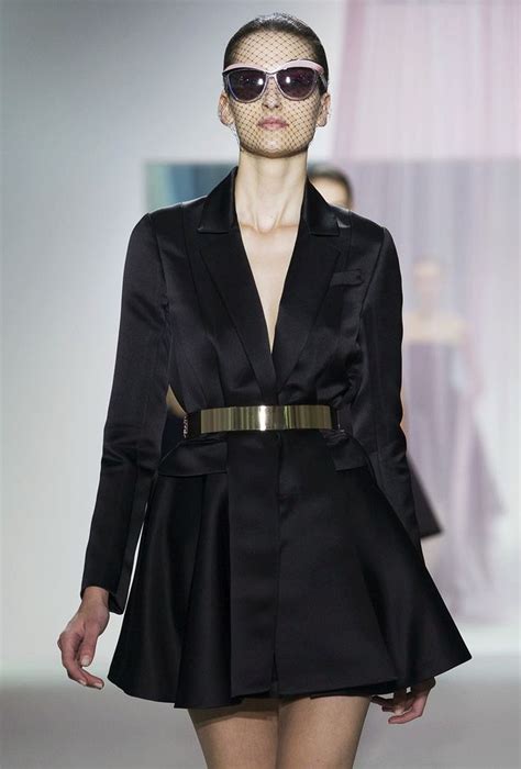 christian dior jacket dress|Christian Dior jacket women's.